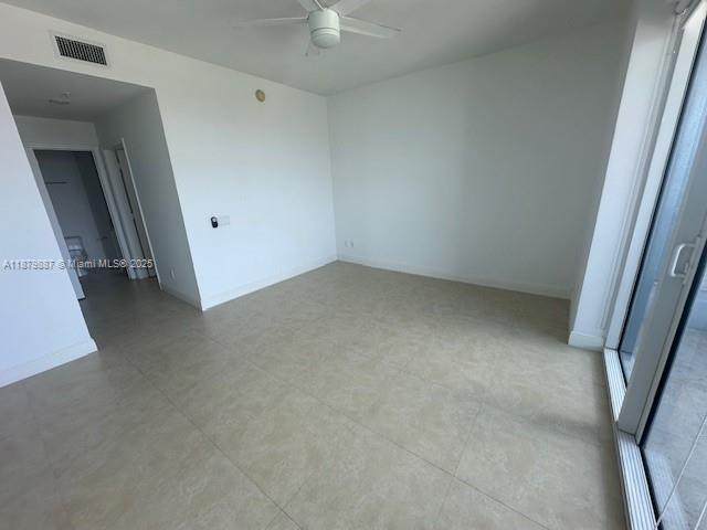 60 SW 13th St #4407, Miami FL 33130