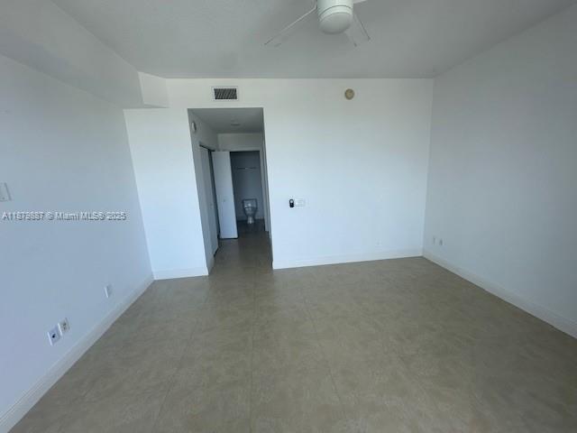 60 SW 13th St #4407, Miami FL 33130
