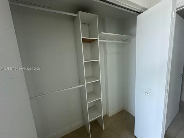 60 SW 13th St #4407, Miami FL 33130