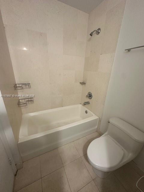 60 SW 13th St #4407, Miami FL 33130
