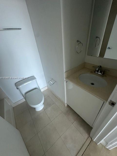 60 SW 13th St #4407, Miami FL 33130