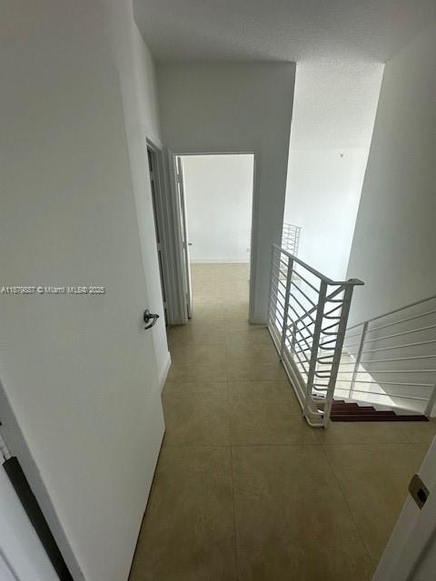 60 SW 13th St #4407, Miami FL 33130