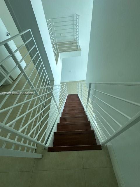 60 SW 13th St #4407, Miami FL 33130