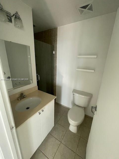 60 SW 13th St #4407, Miami FL 33130