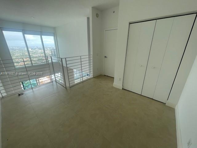 60 SW 13th St #4407, Miami FL 33130