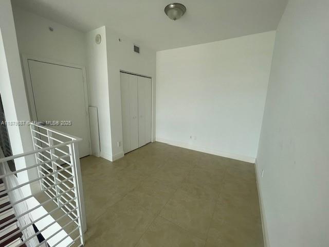 60 SW 13th St #4407, Miami FL 33130