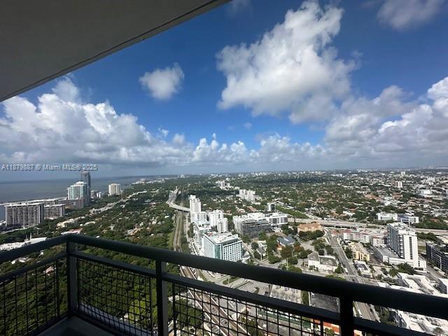 60 SW 13th St #4407, Miami FL 33130