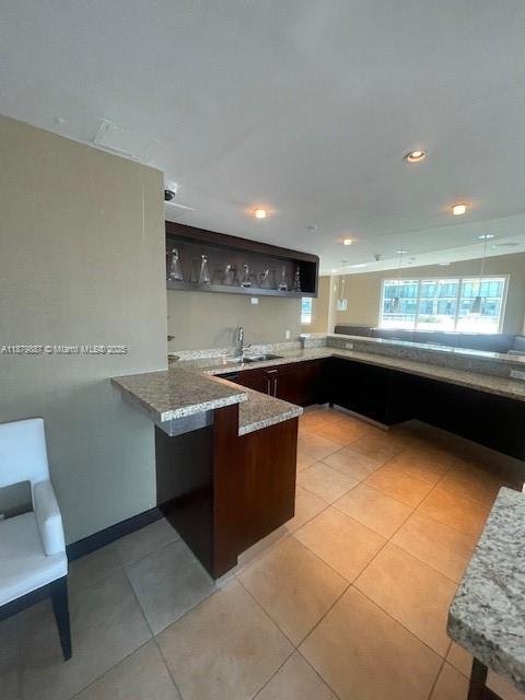 60 SW 13th St #4407, Miami FL 33130