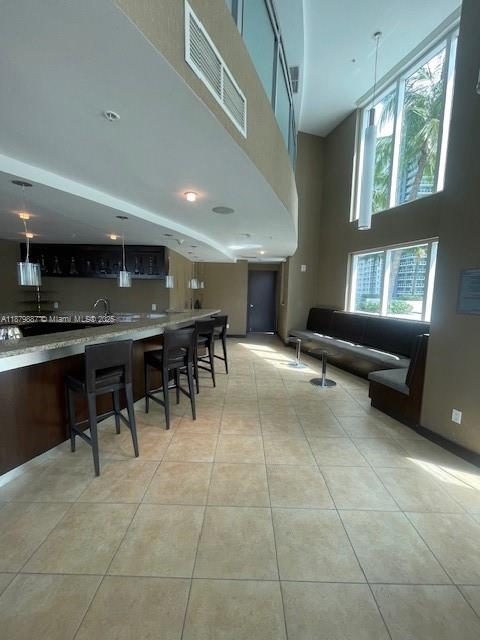 60 SW 13th St #4407, Miami FL 33130