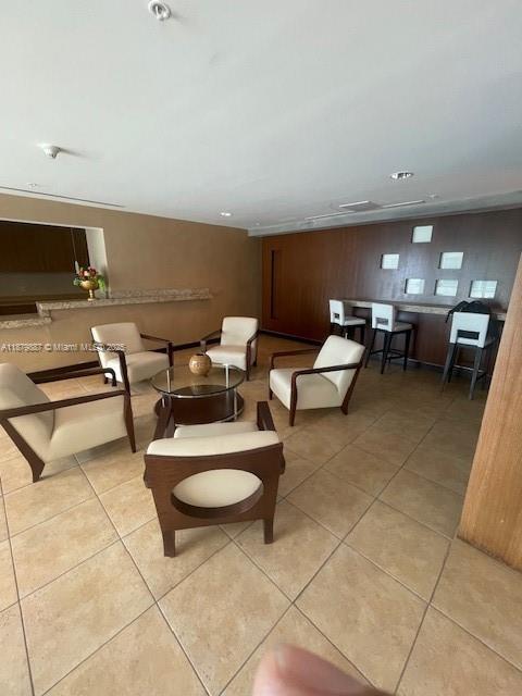 60 SW 13th St #4407, Miami FL 33130