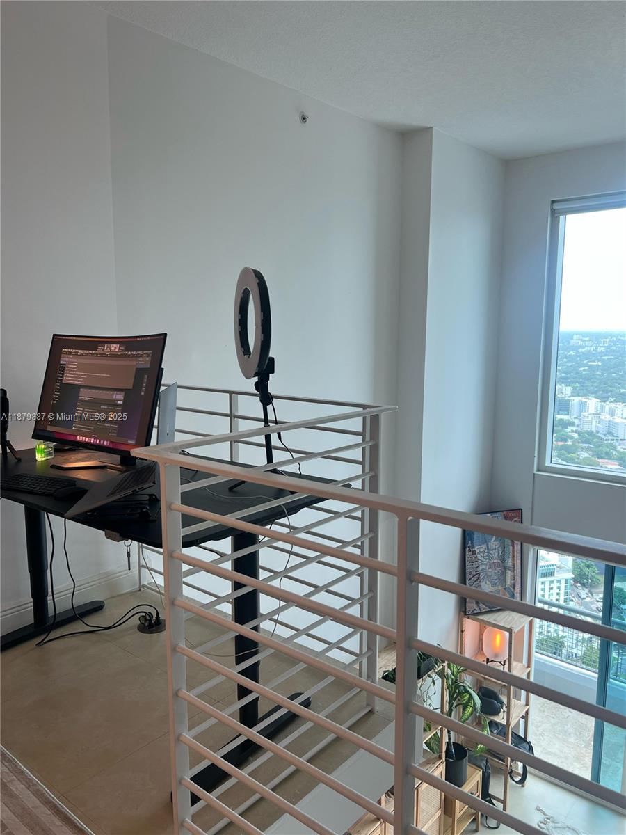 60 SW 13th St #4407, Miami FL 33130