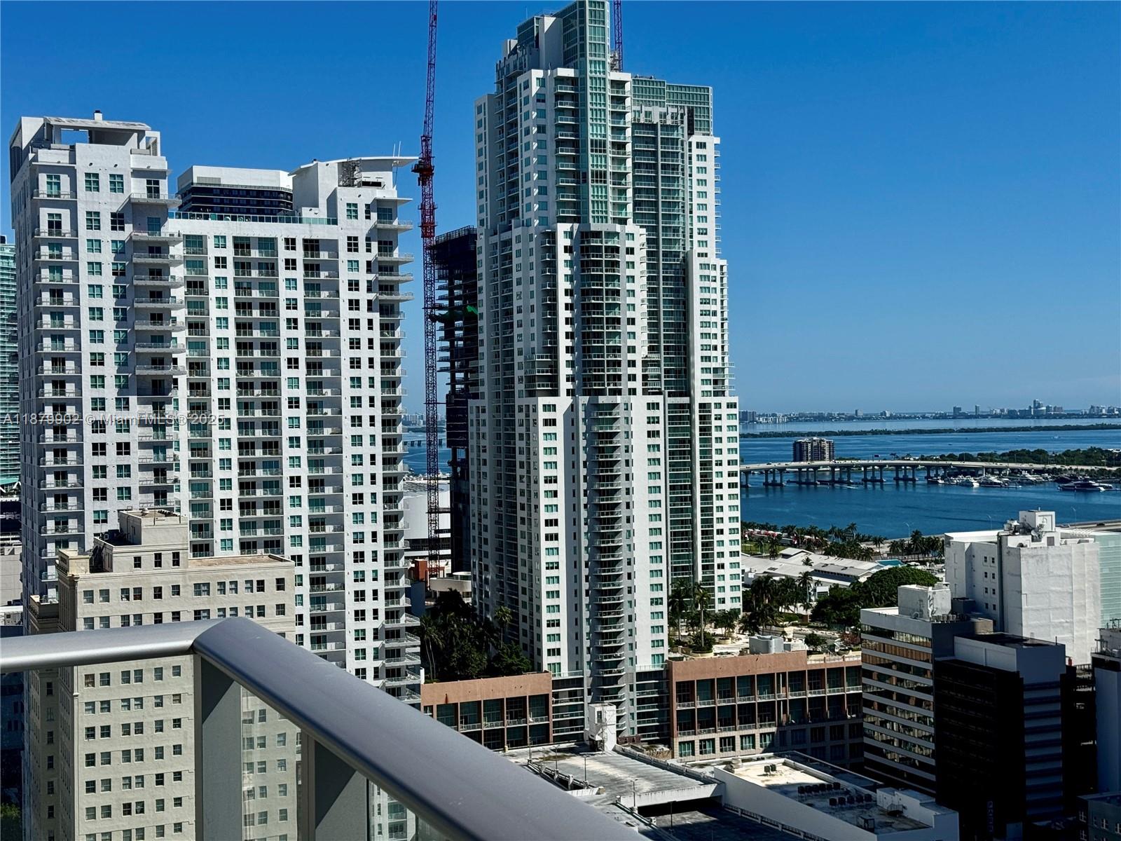 Miami FL 33131 - A11879902