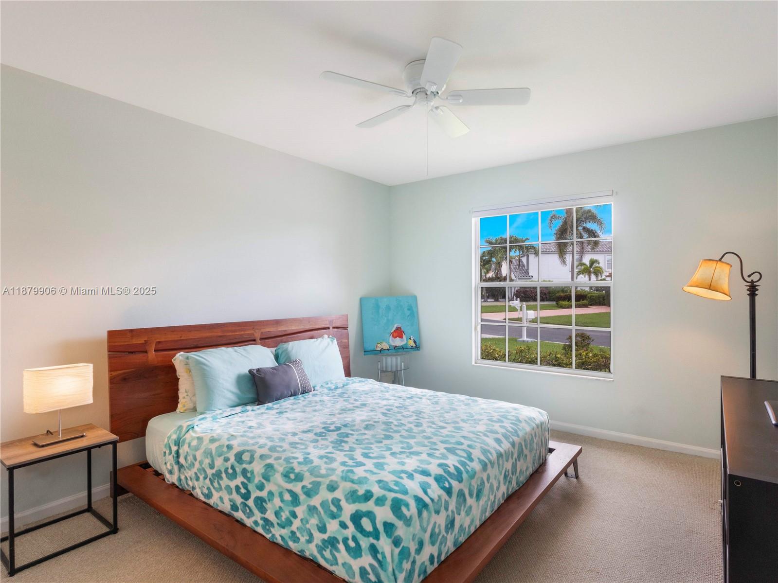 2549 Egret Lake Dr, Green Acres FL 33413