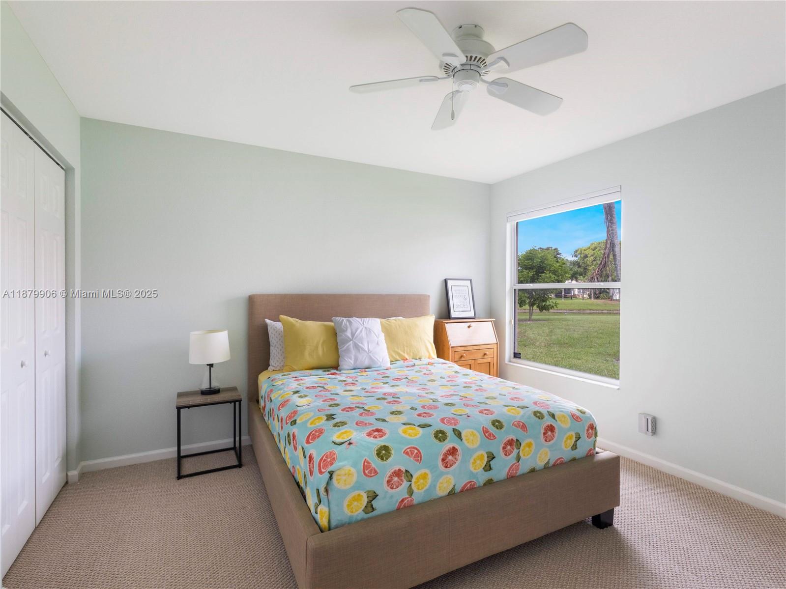 2549 Egret Lake Dr, Green Acres FL 33413