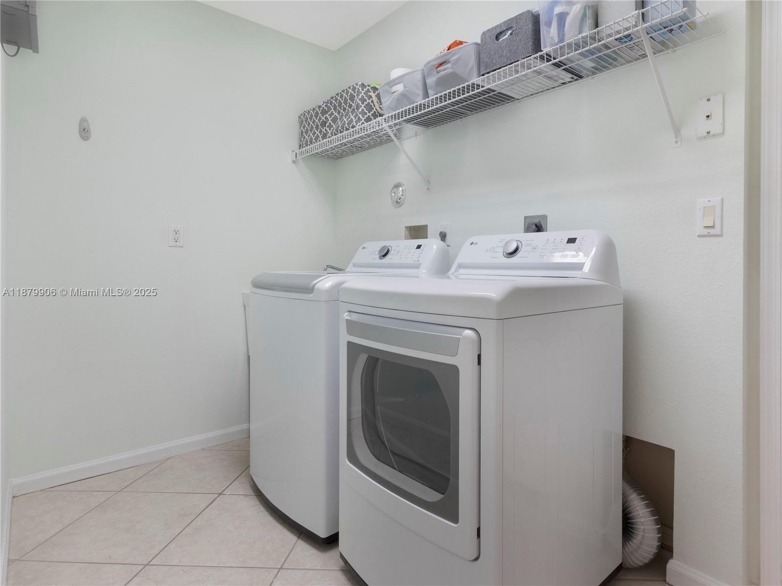 2549 Egret Lake Dr, Green Acres FL 33413