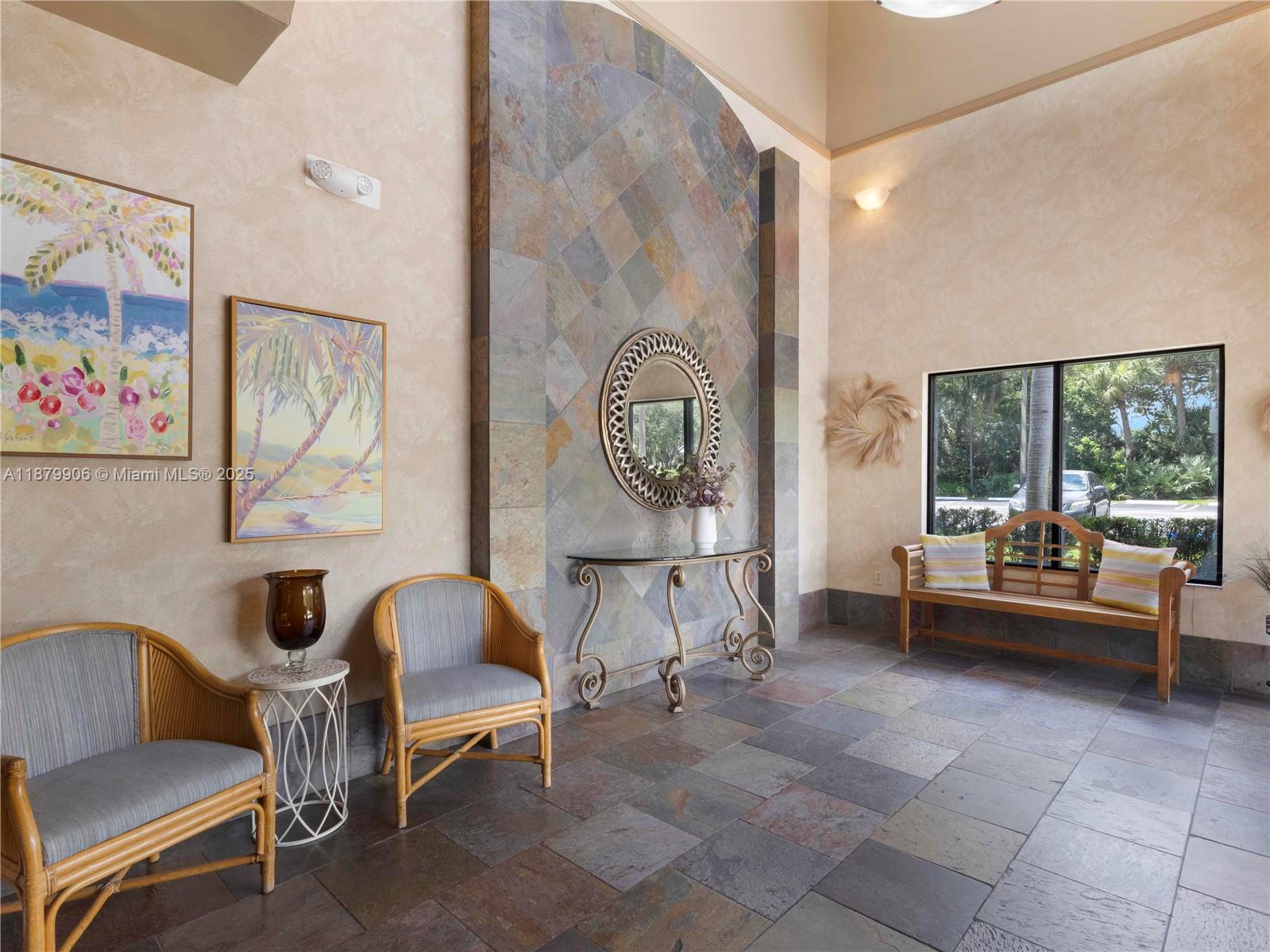 2549 Egret Lake Dr, Green Acres FL 33413