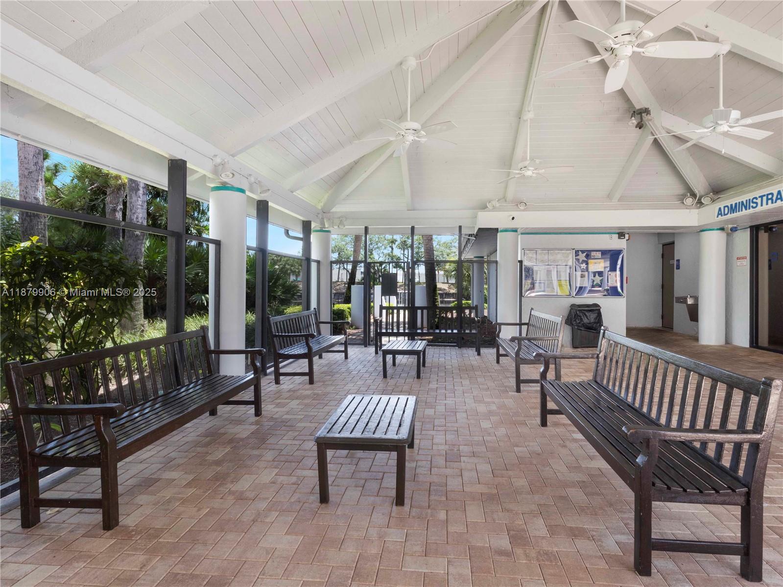 2549 Egret Lake Dr, Green Acres FL 33413