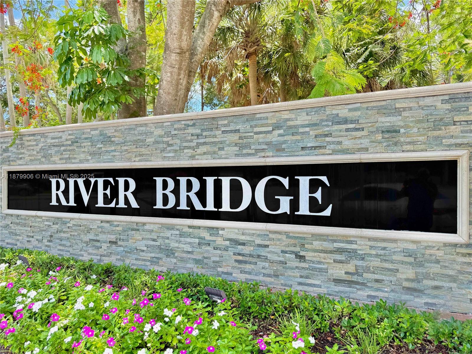 2549 Egret Lake Dr, Green Acres FL 33413