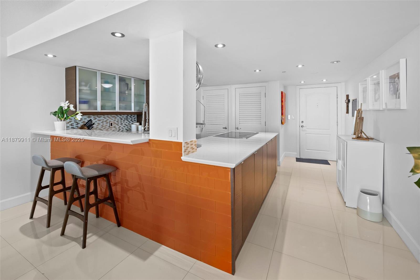 2101 Brickell Ave #2306, Miami FL 33129