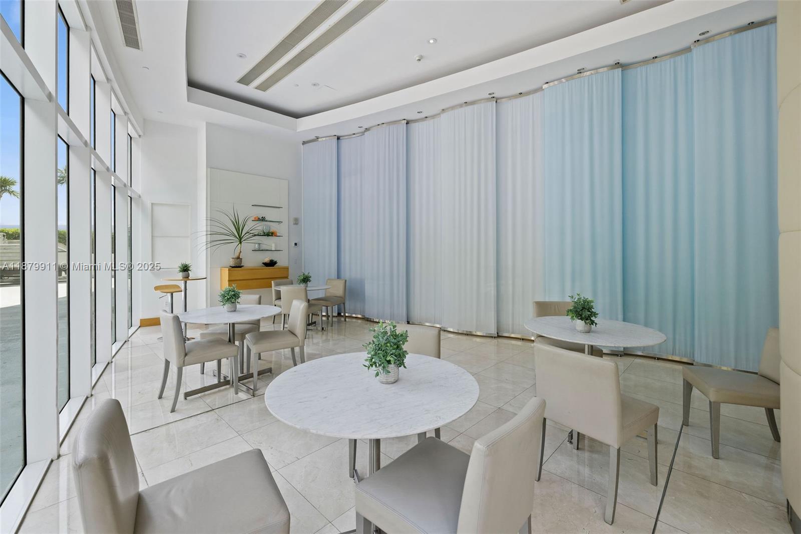 2101 Brickell Ave #2306, Miami FL 33129