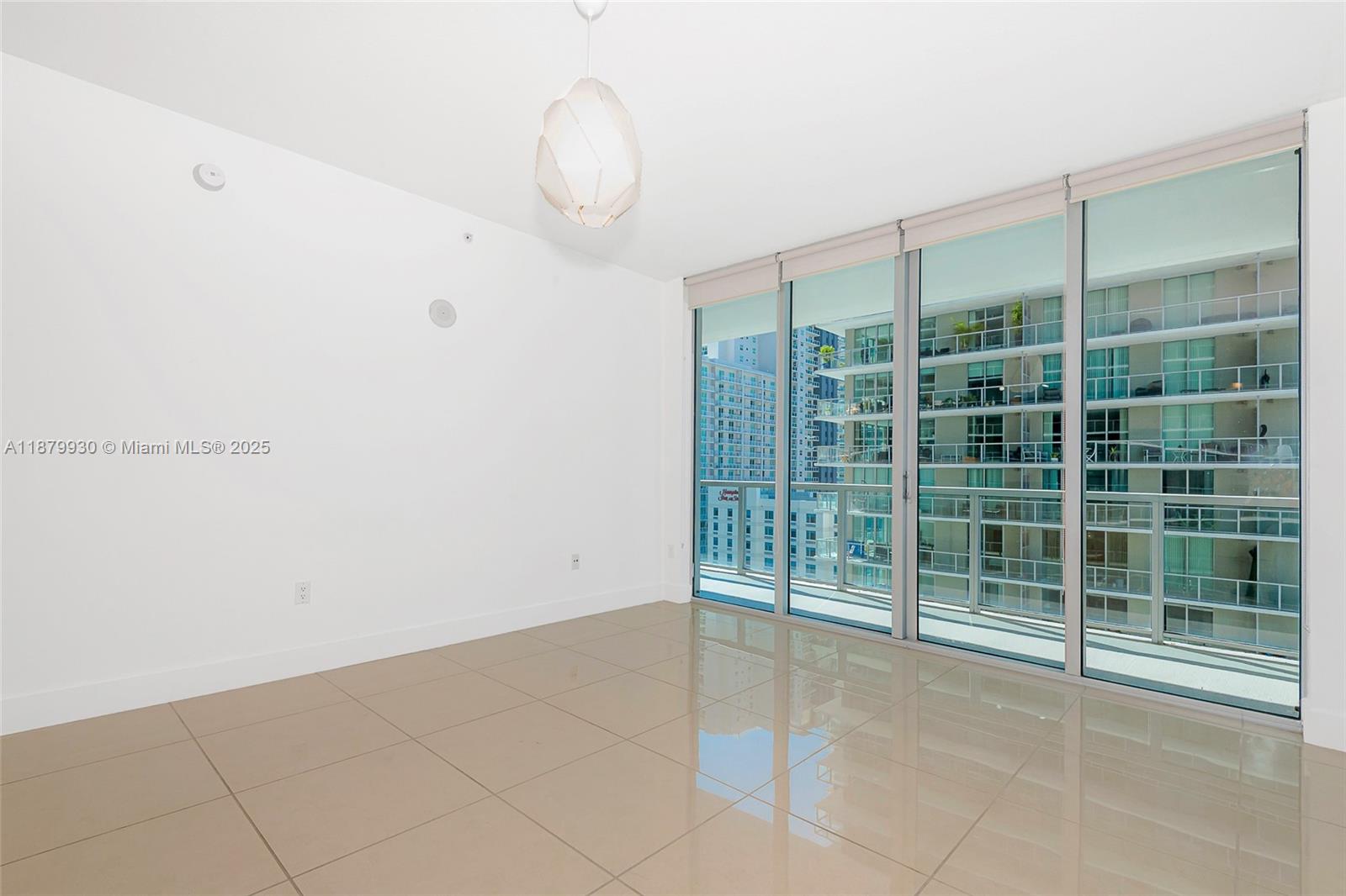 1111 SW 1st Ave #1915-N, Miami FL 33130