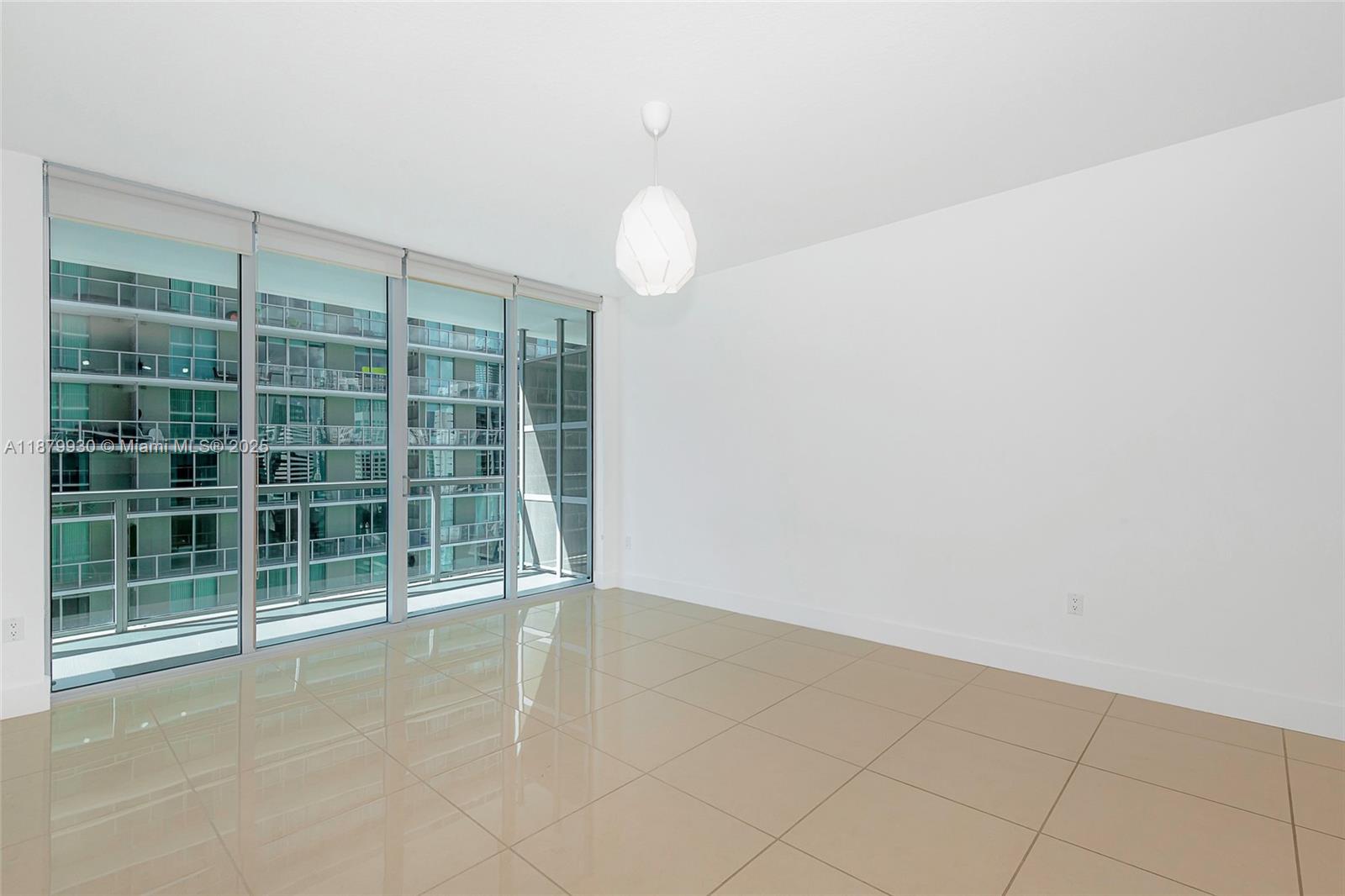 1111 SW 1st Ave #1915-N, Miami FL 33130