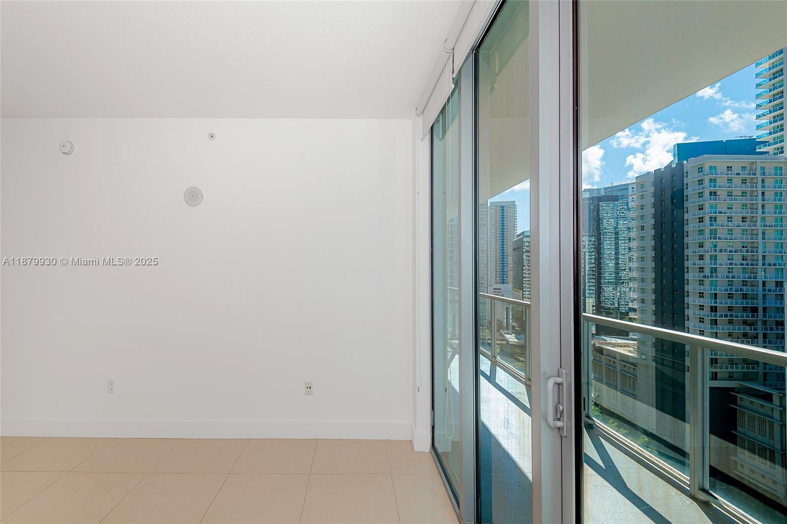1111 SW 1st Ave #1915-N, Miami FL 33130