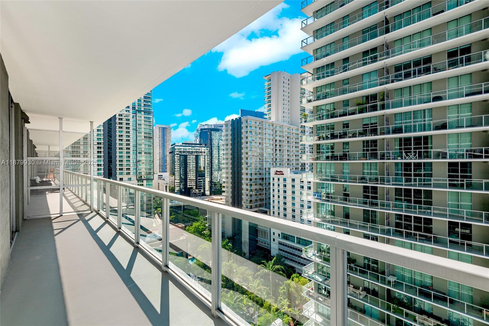 1111 SW 1st Ave #1915-N, Miami FL 33130