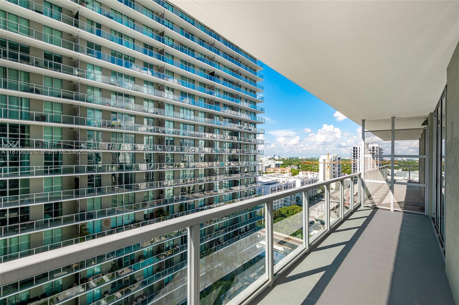 1111 SW 1st Ave #1915-N, Miami FL 33130