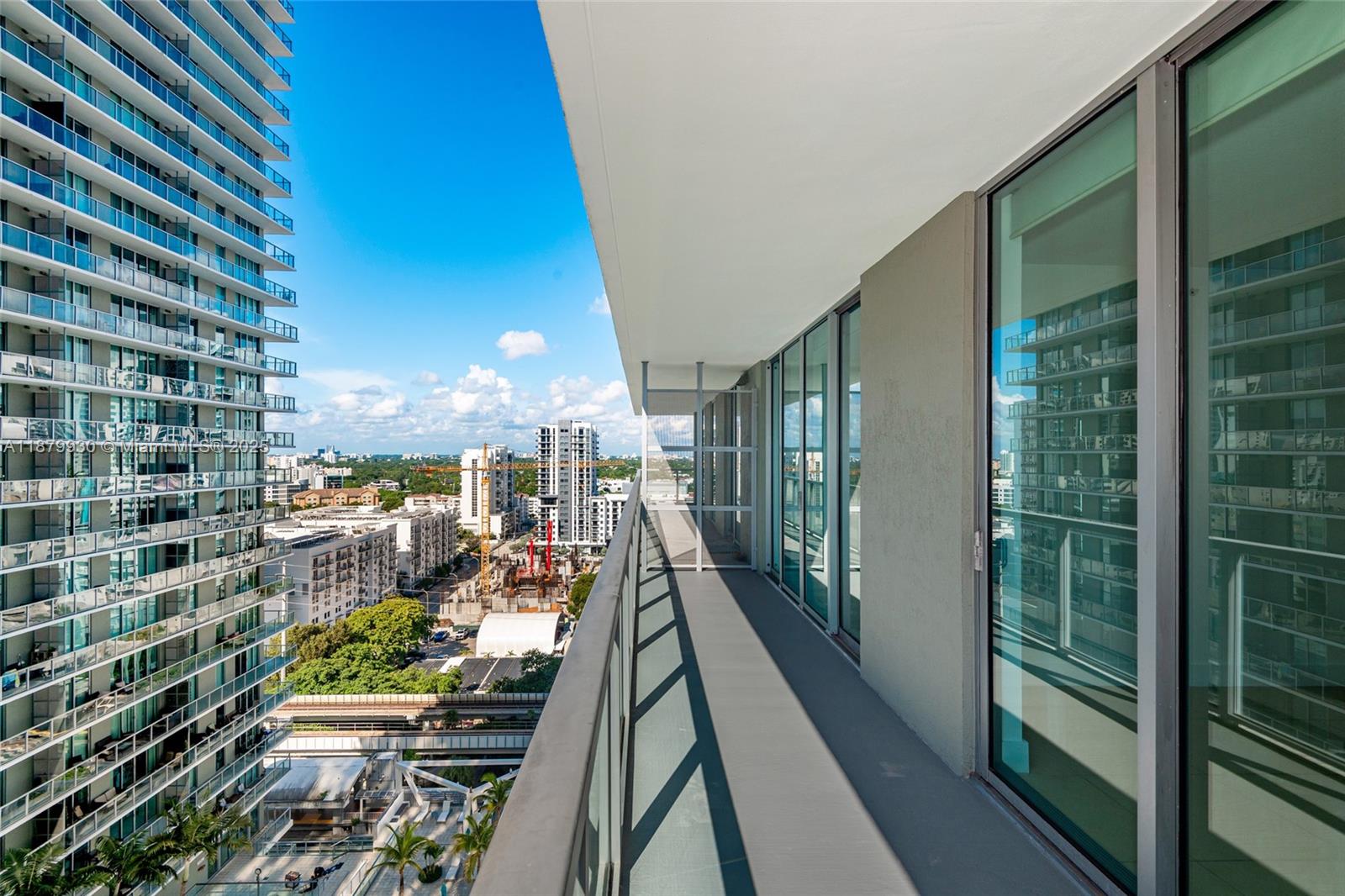 1111 SW 1st Ave #1915-N, Miami FL 33130