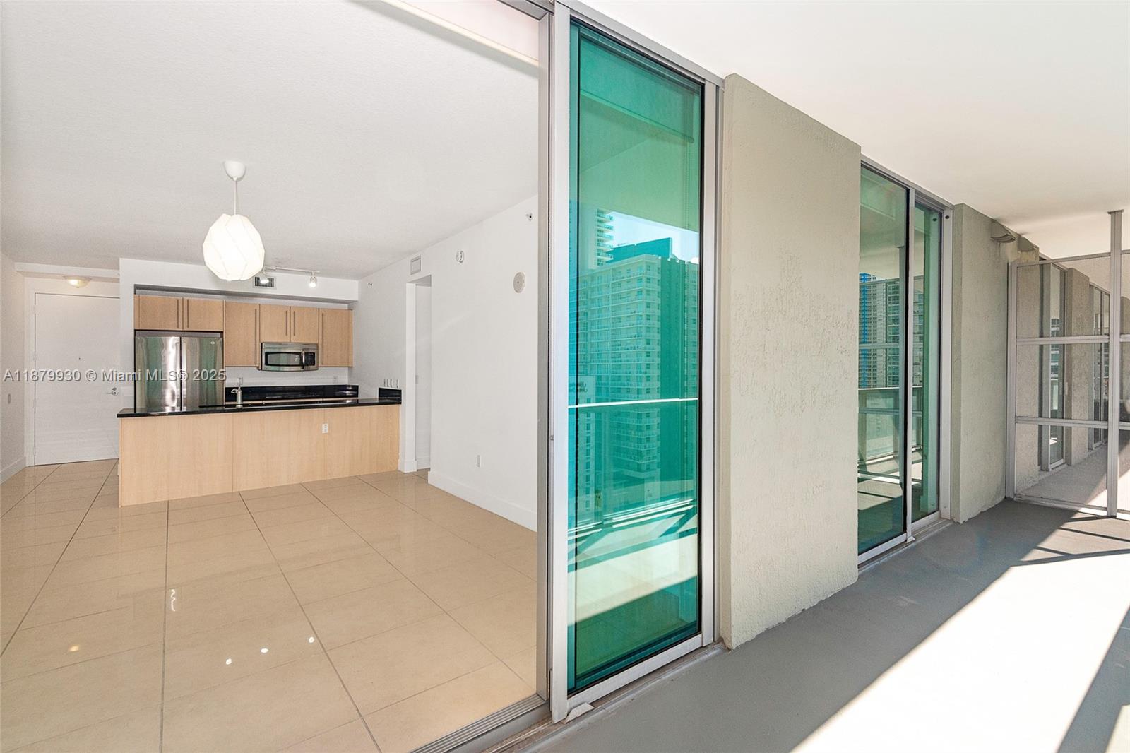 1111 SW 1st Ave #1915-N, Miami FL 33130