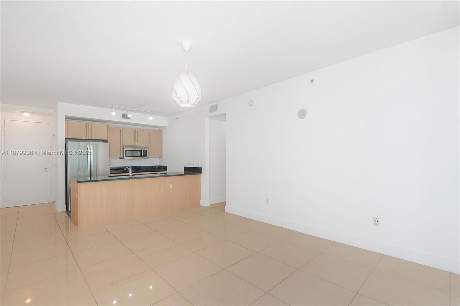 1111 SW 1st Ave #1915-N, Miami FL 33130