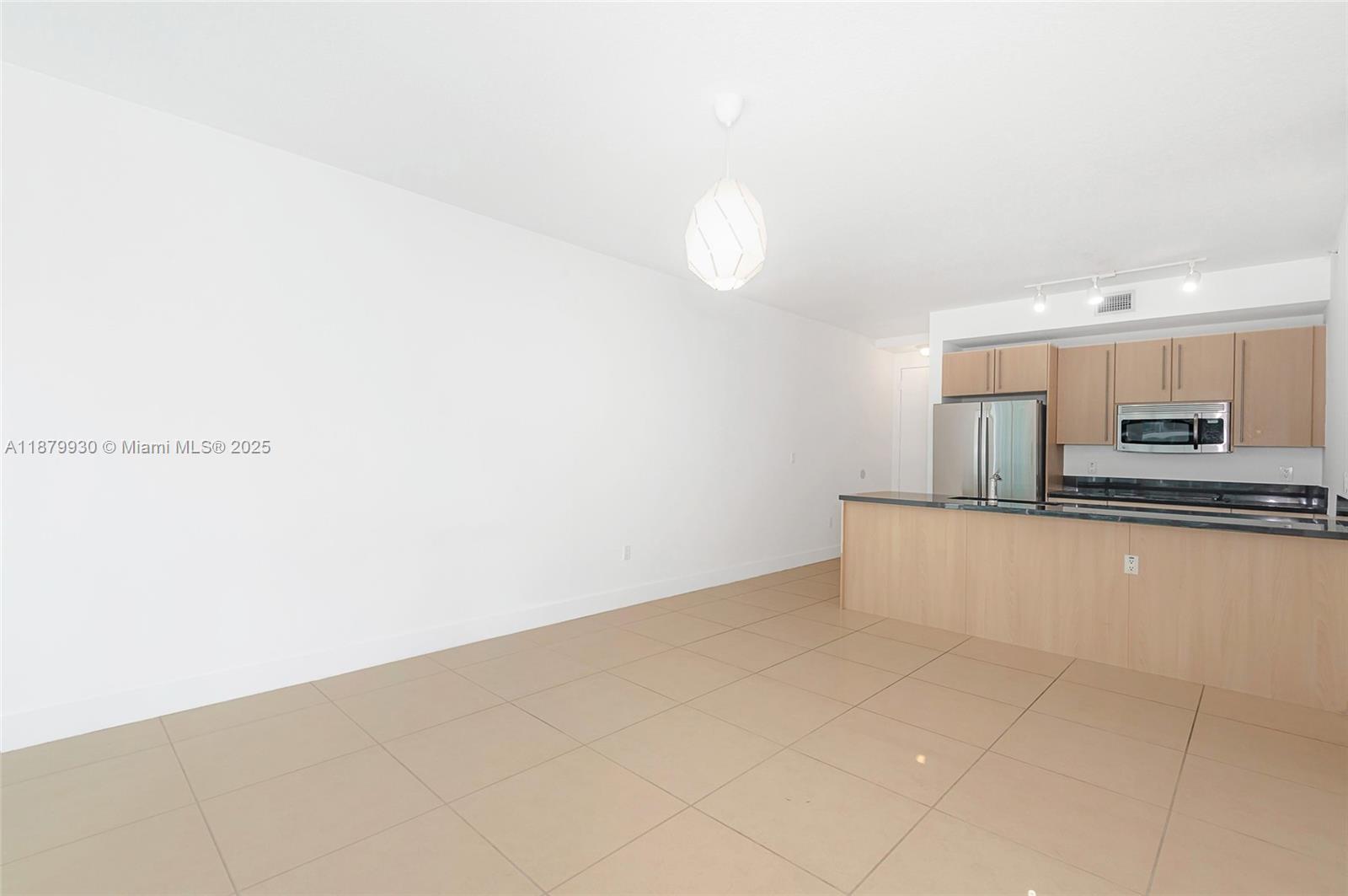 1111 SW 1st Ave #1915-N, Miami FL 33130