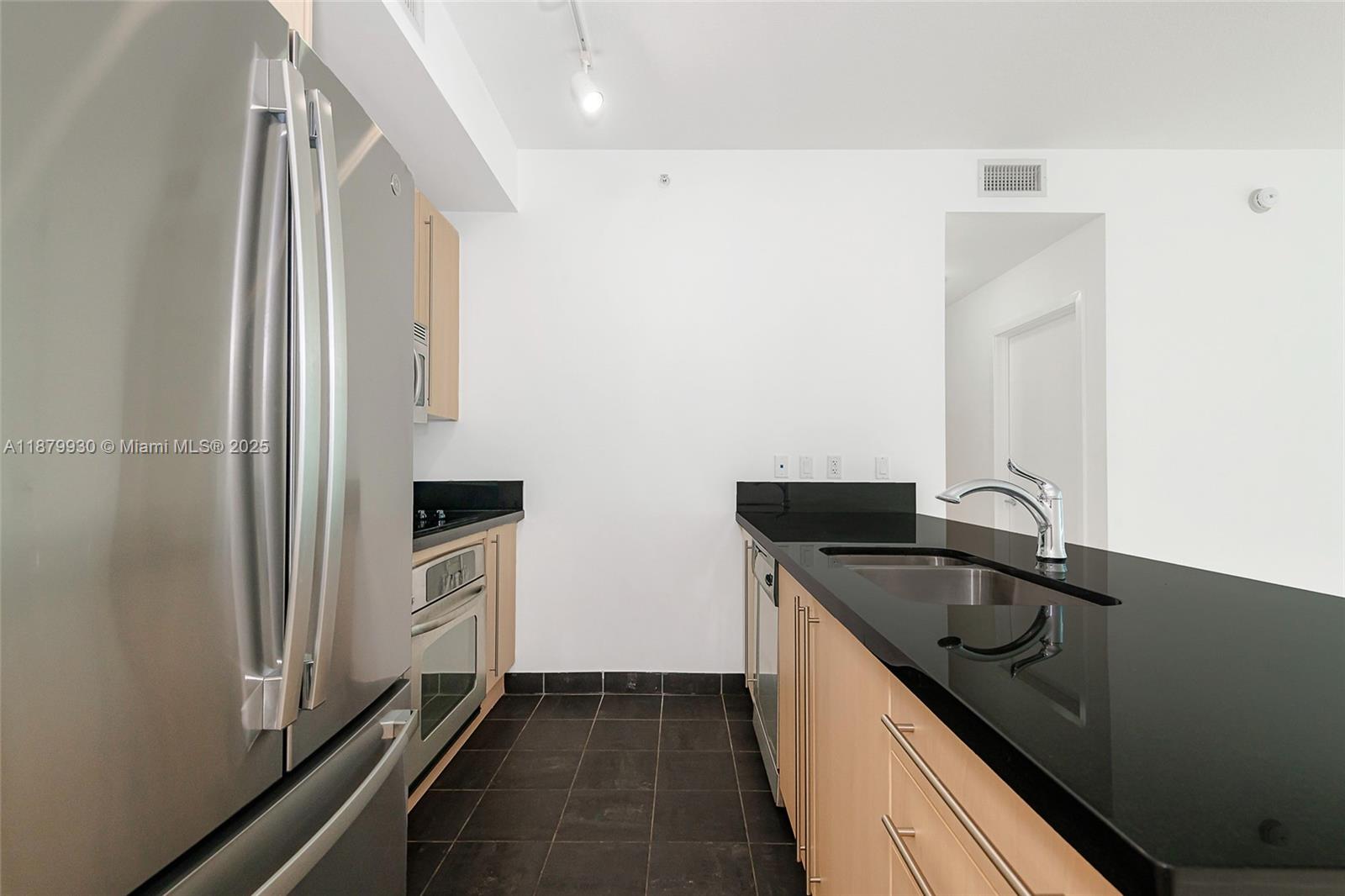 1111 SW 1st Ave #1915-N, Miami FL 33130