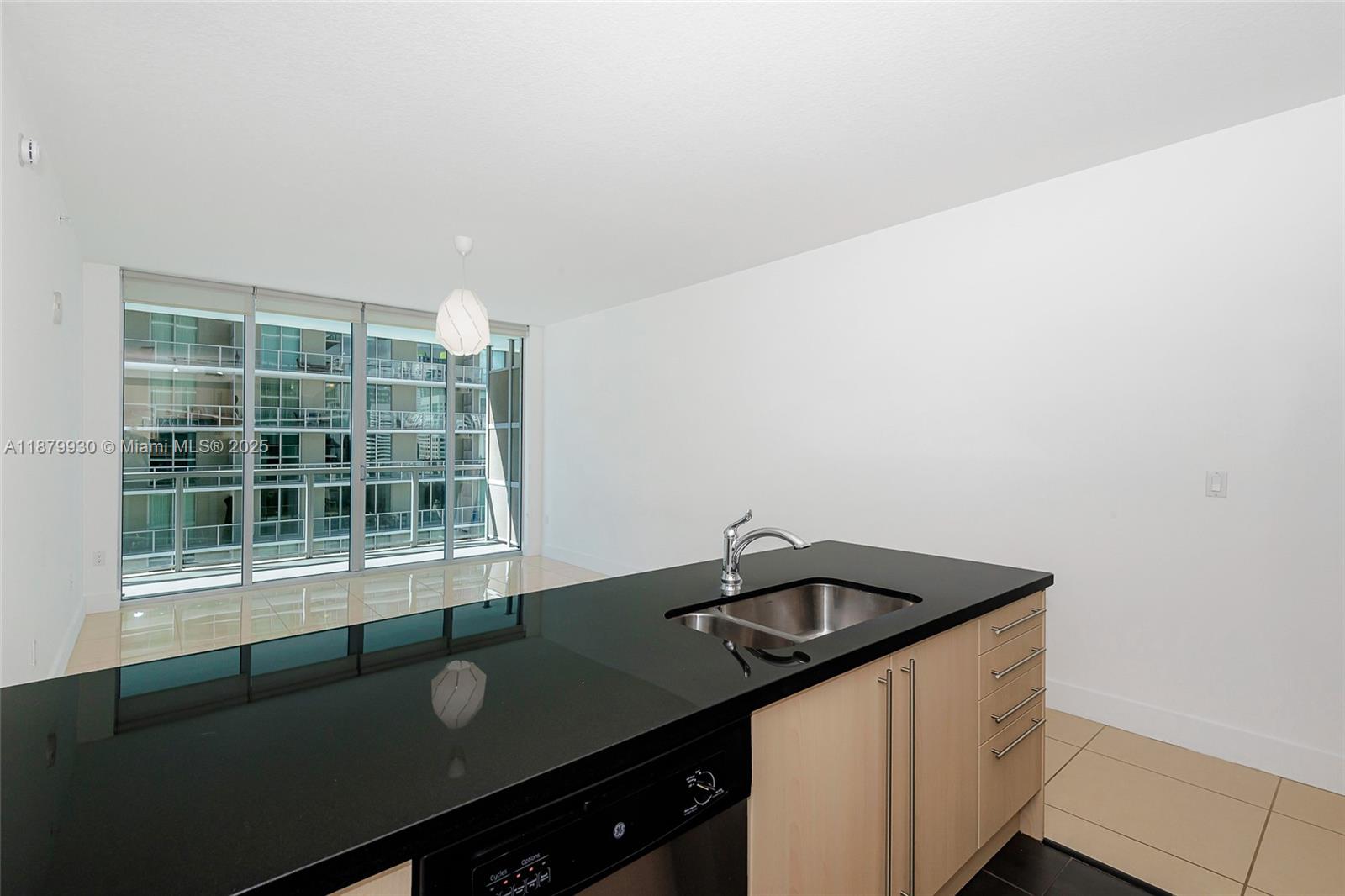 1111 SW 1st Ave #1915-N, Miami FL 33130