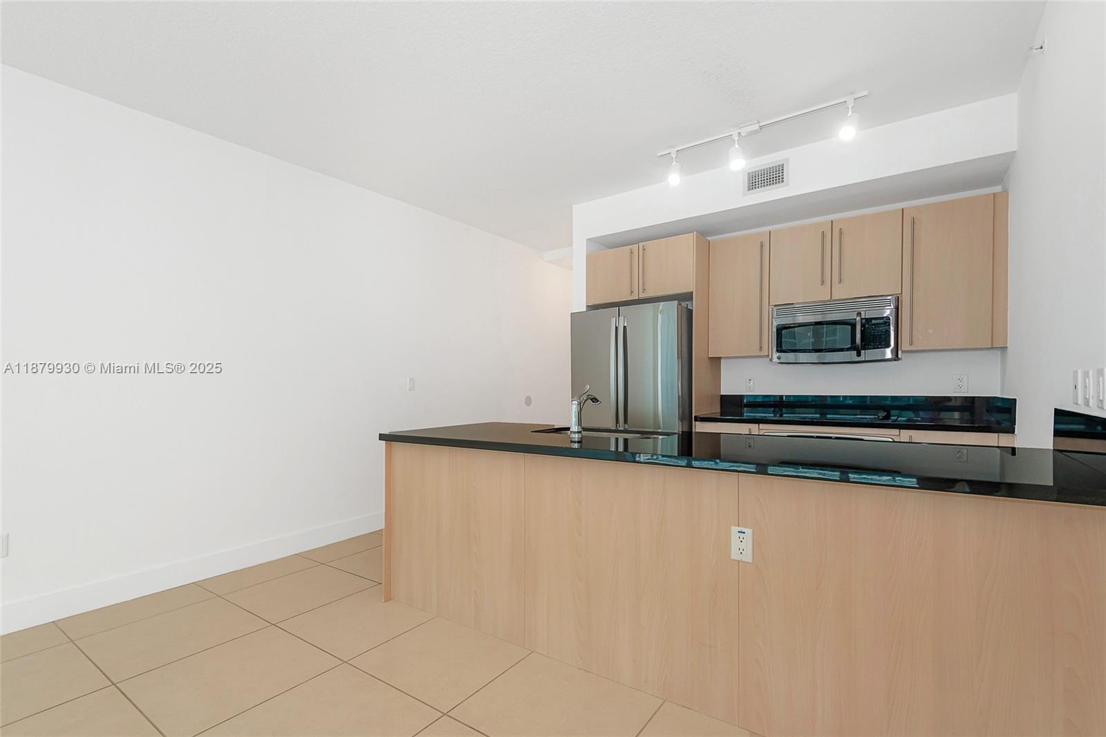 1111 SW 1st Ave #1915-N, Miami FL 33130