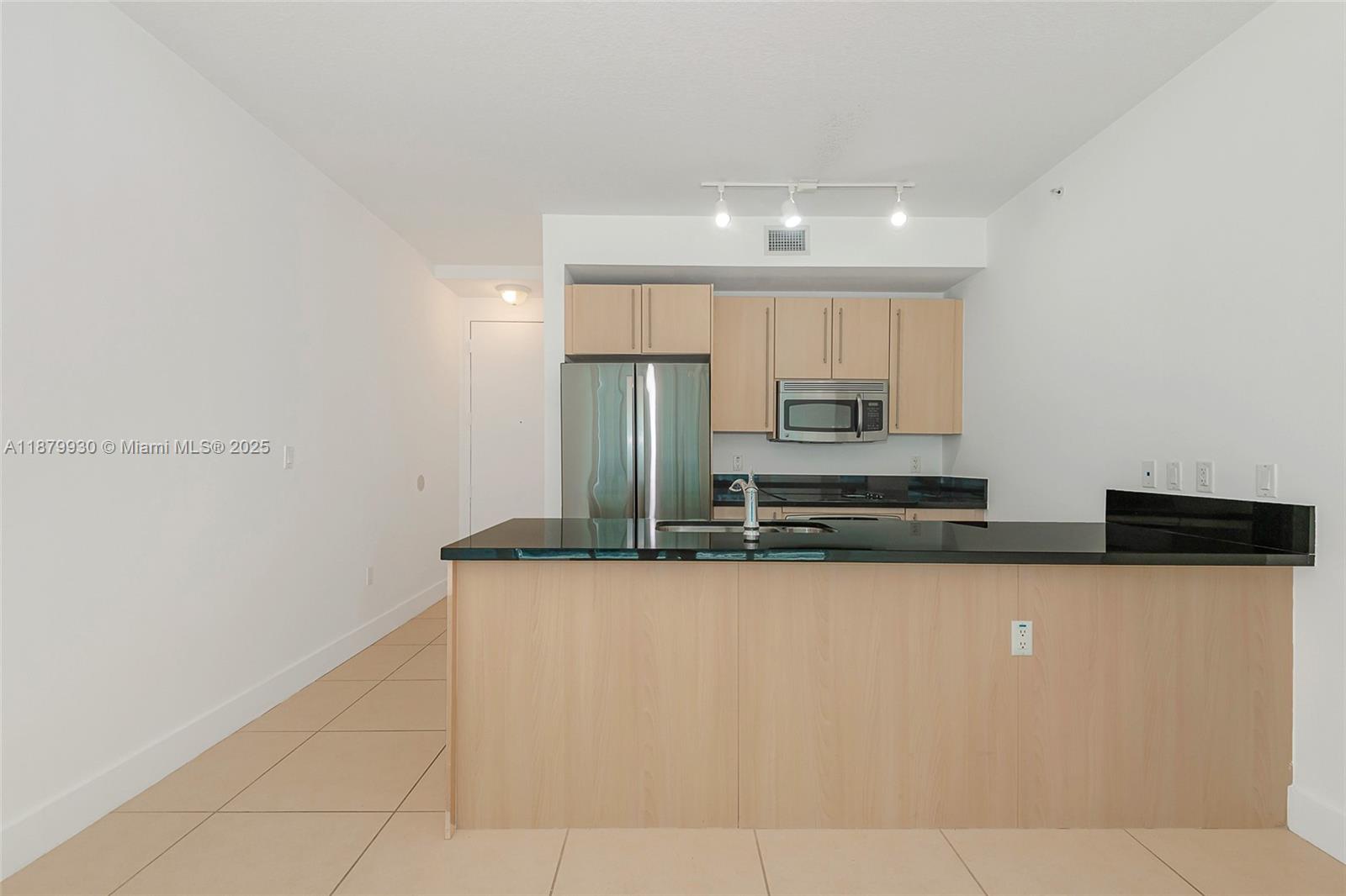 1111 SW 1st Ave #1915-N, Miami FL 33130