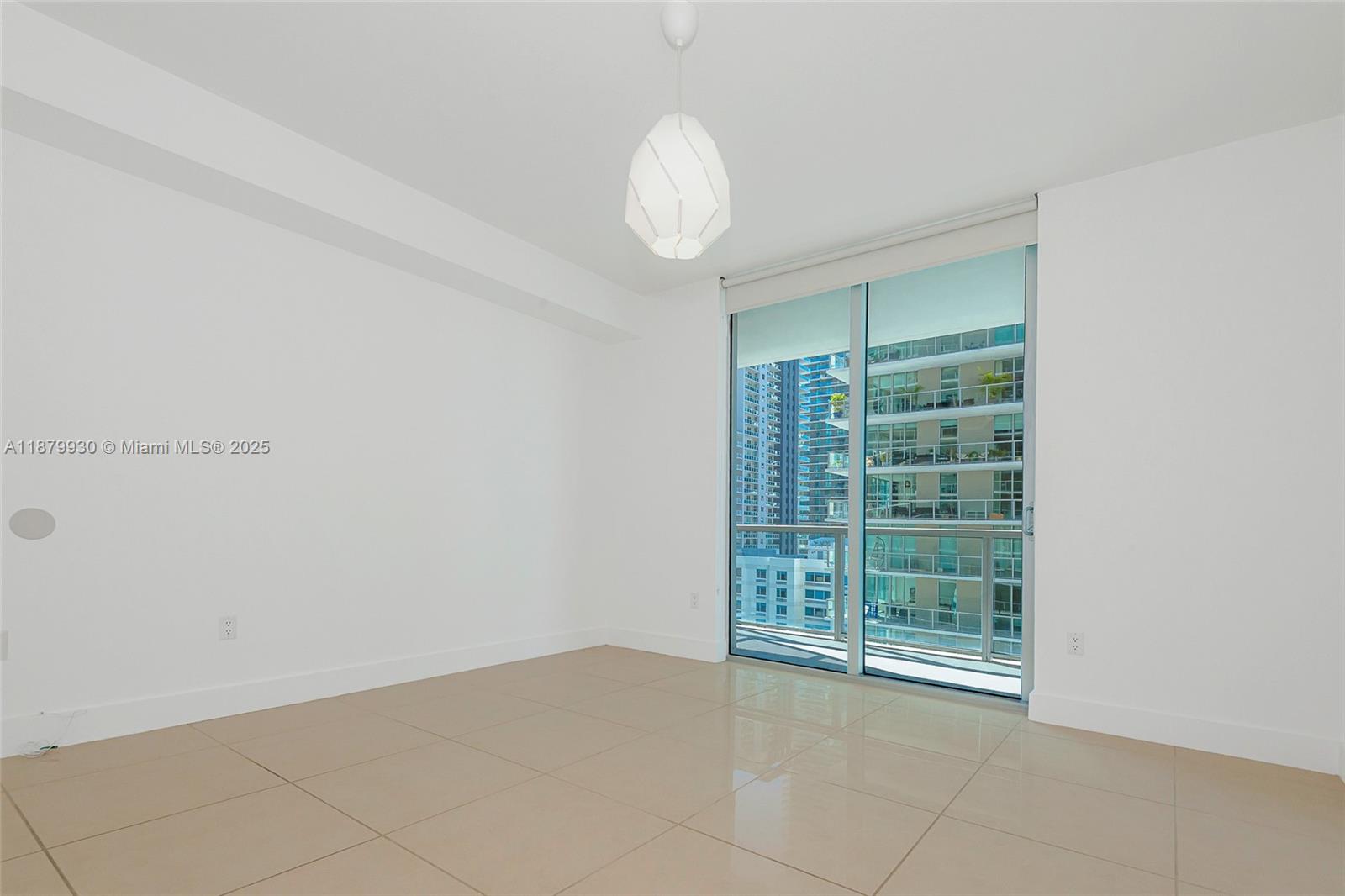 1111 SW 1st Ave #1915-N, Miami FL 33130