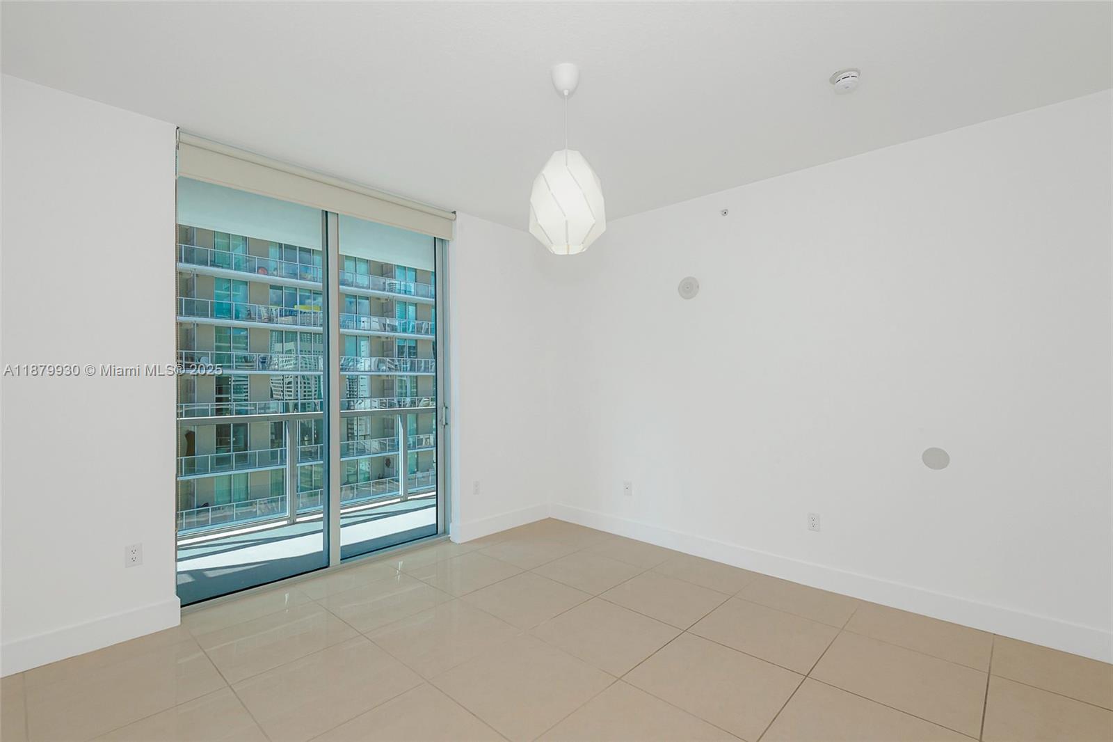 1111 SW 1st Ave #1915-N, Miami FL 33130