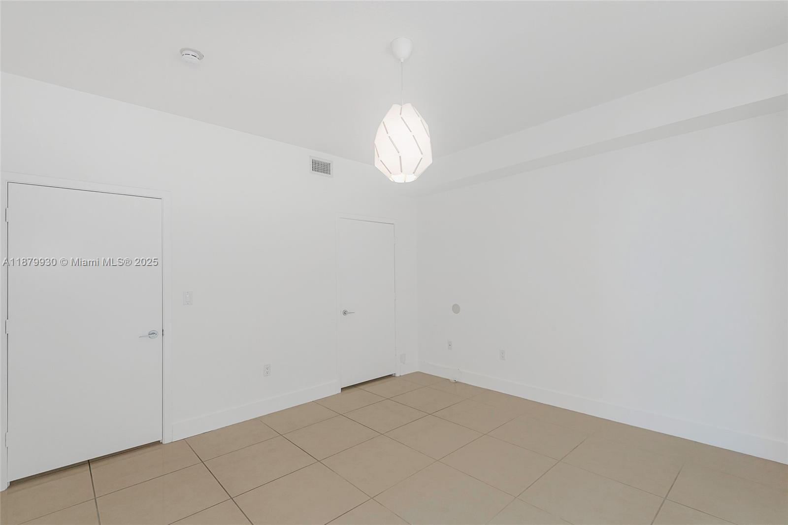 1111 SW 1st Ave #1915-N, Miami FL 33130