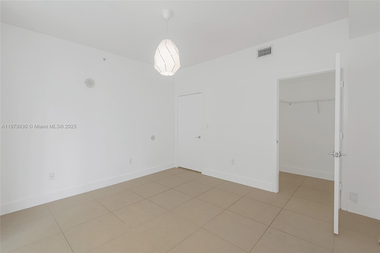 1111 SW 1st Ave #1915-N, Miami FL 33130