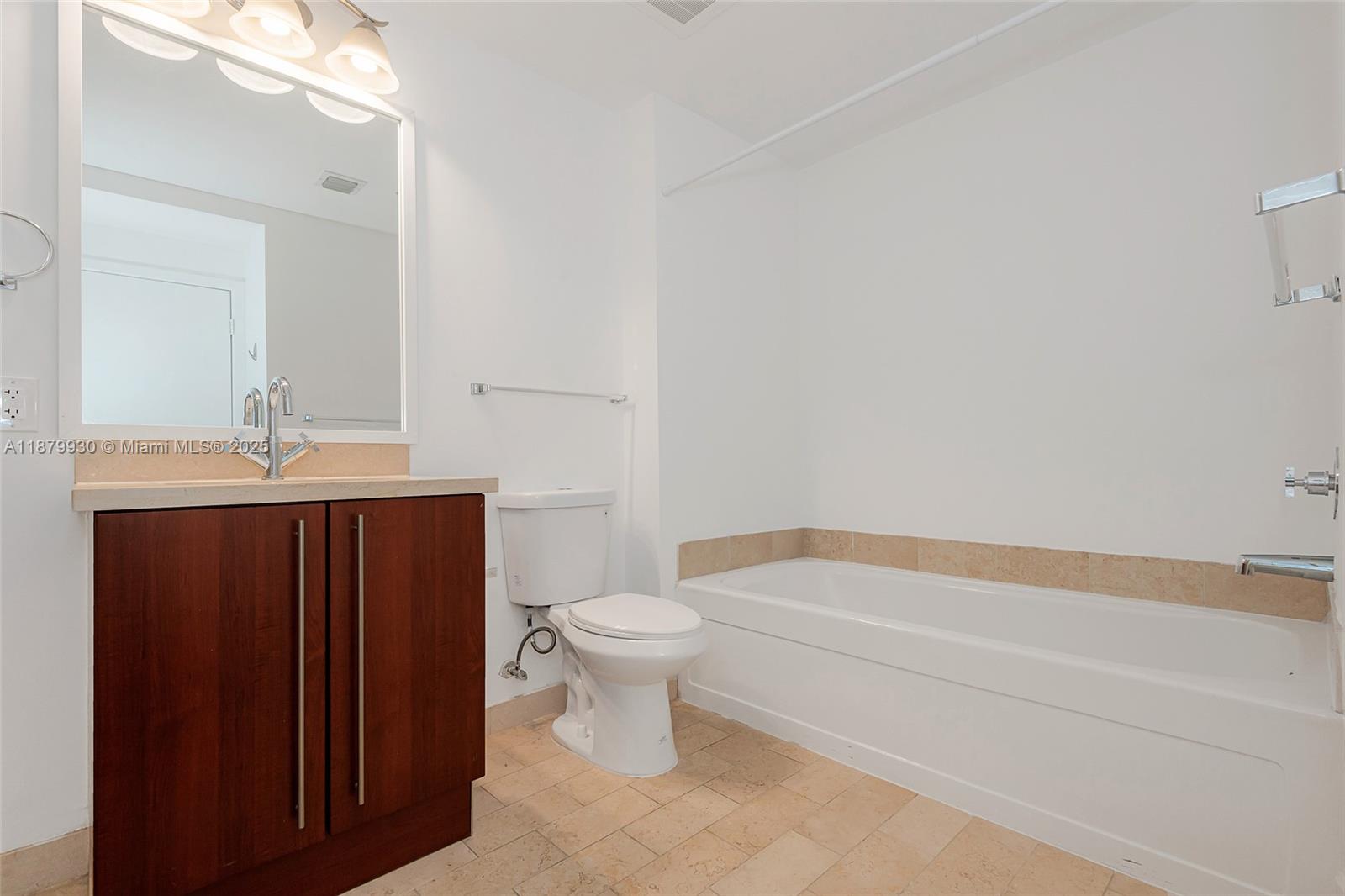 1111 SW 1st Ave #1915-N, Miami FL 33130