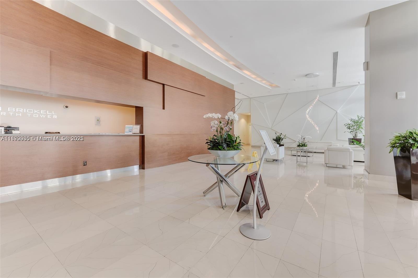 1111 SW 1st Ave #1915-N, Miami FL 33130