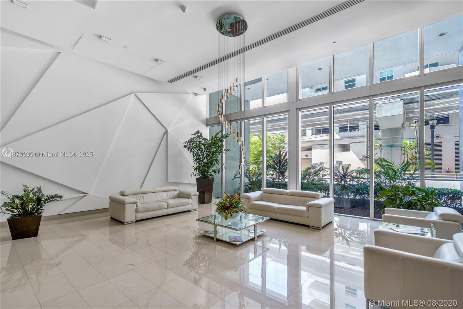 1111 SW 1st Ave #1915-N, Miami FL 33130