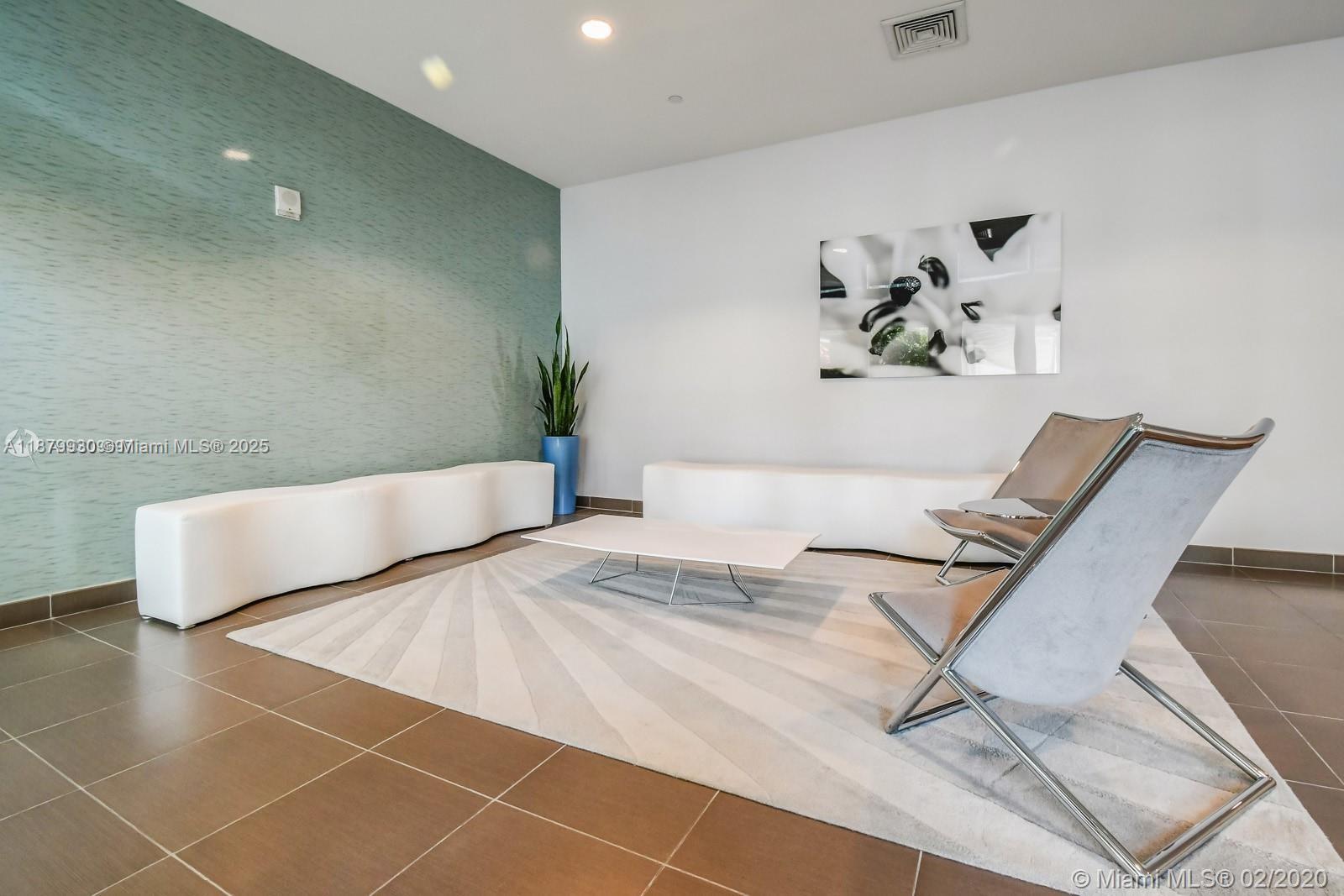 1111 SW 1st Ave #1915-N, Miami FL 33130