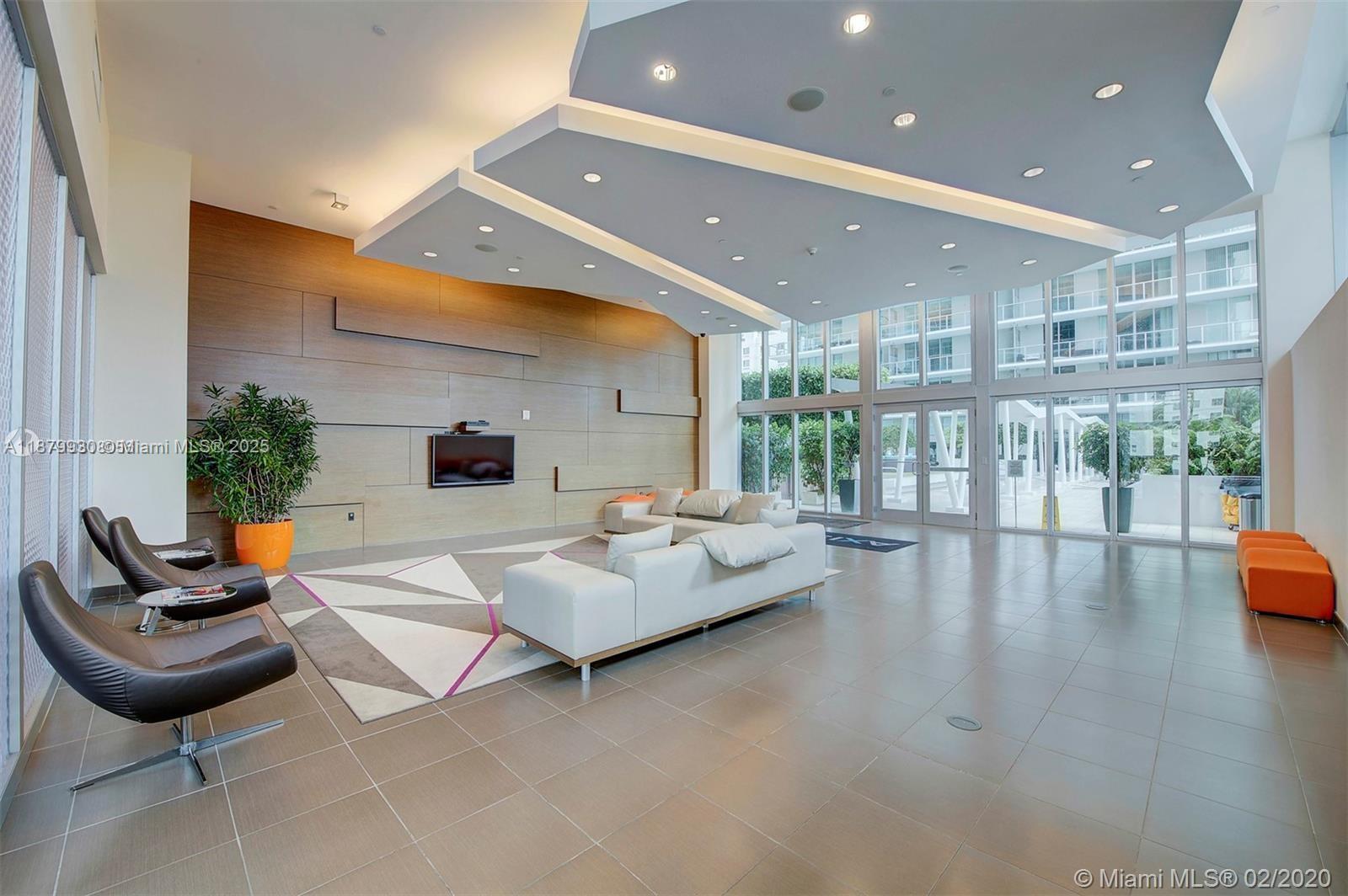 1111 SW 1st Ave #1915-N, Miami FL 33130