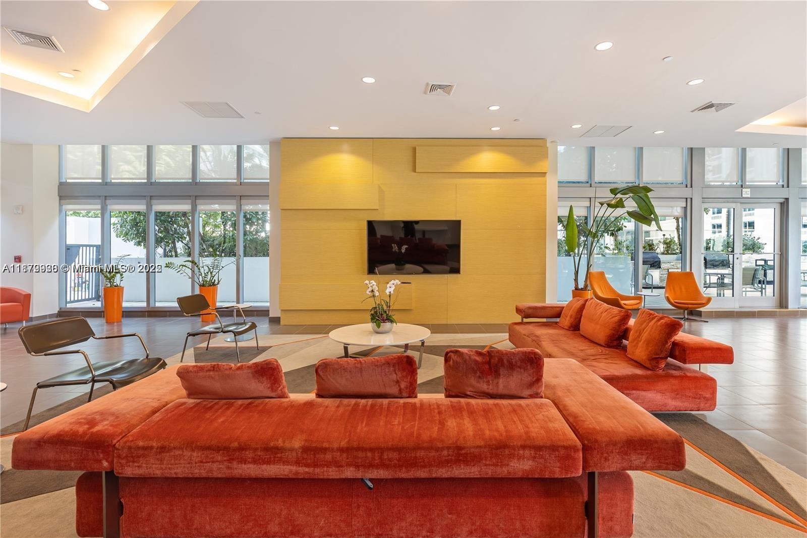 1111 SW 1st Ave #1915-N, Miami FL 33130