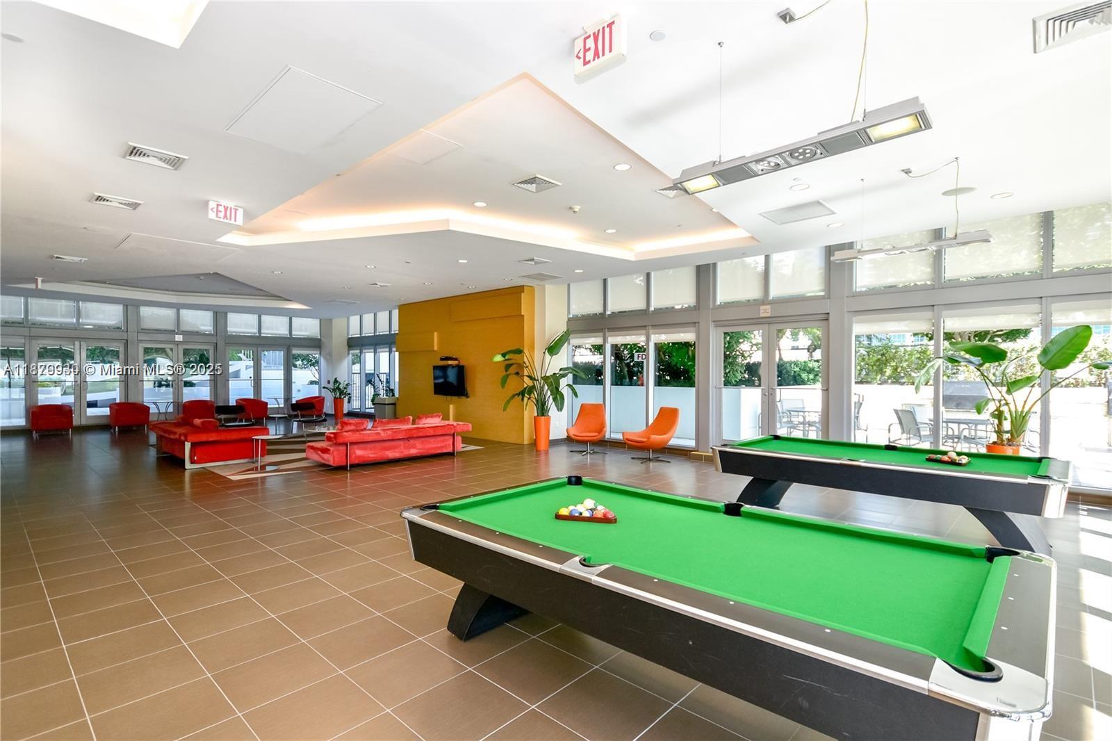 1111 SW 1st Ave #1915-N, Miami FL 33130