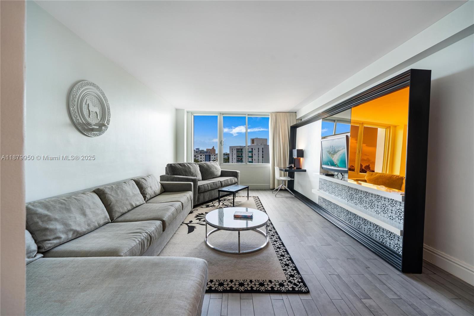 Miami Beach FL 33139 - A11879950