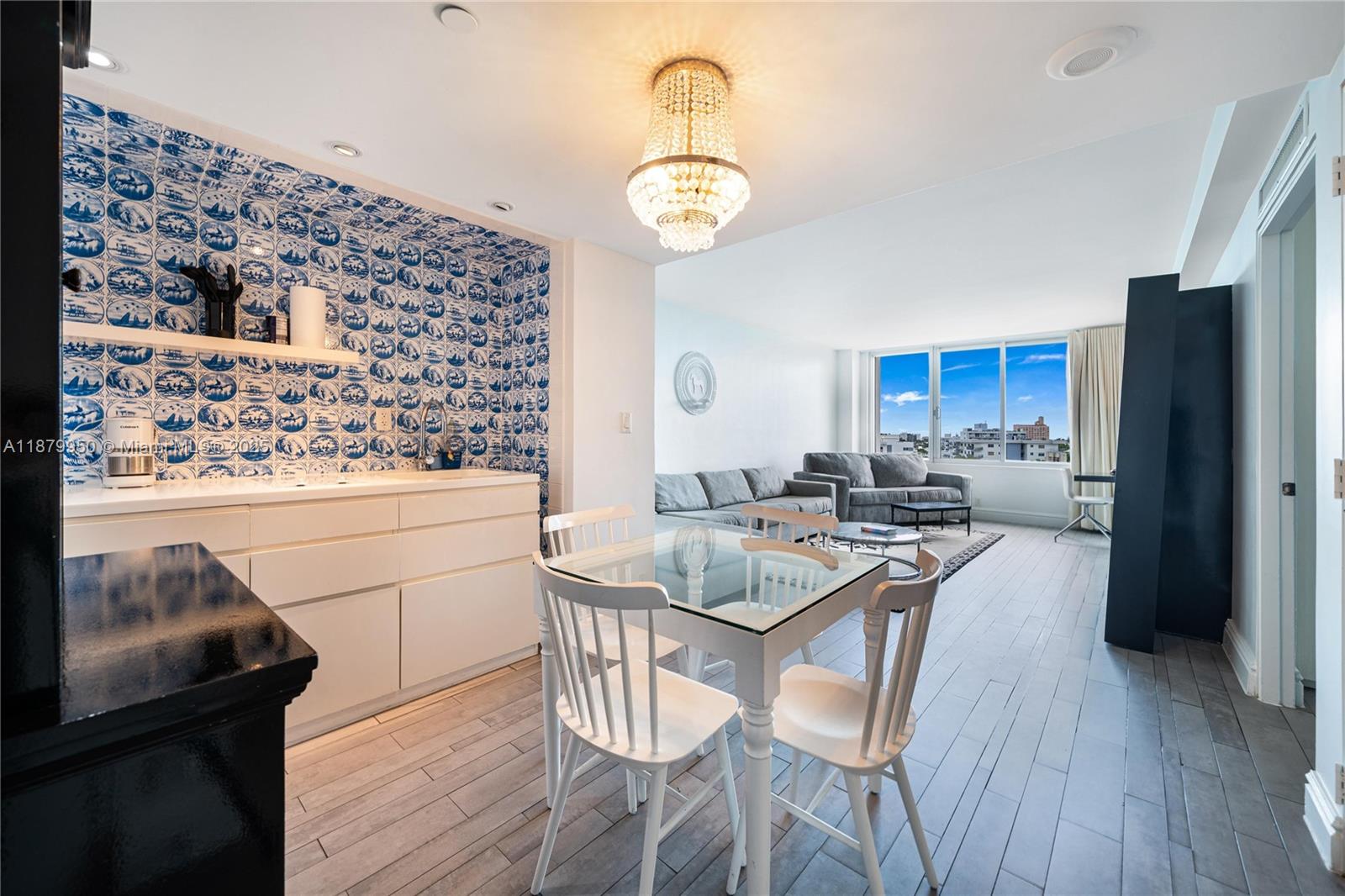 Miami Beach FL 33139 - A11879950